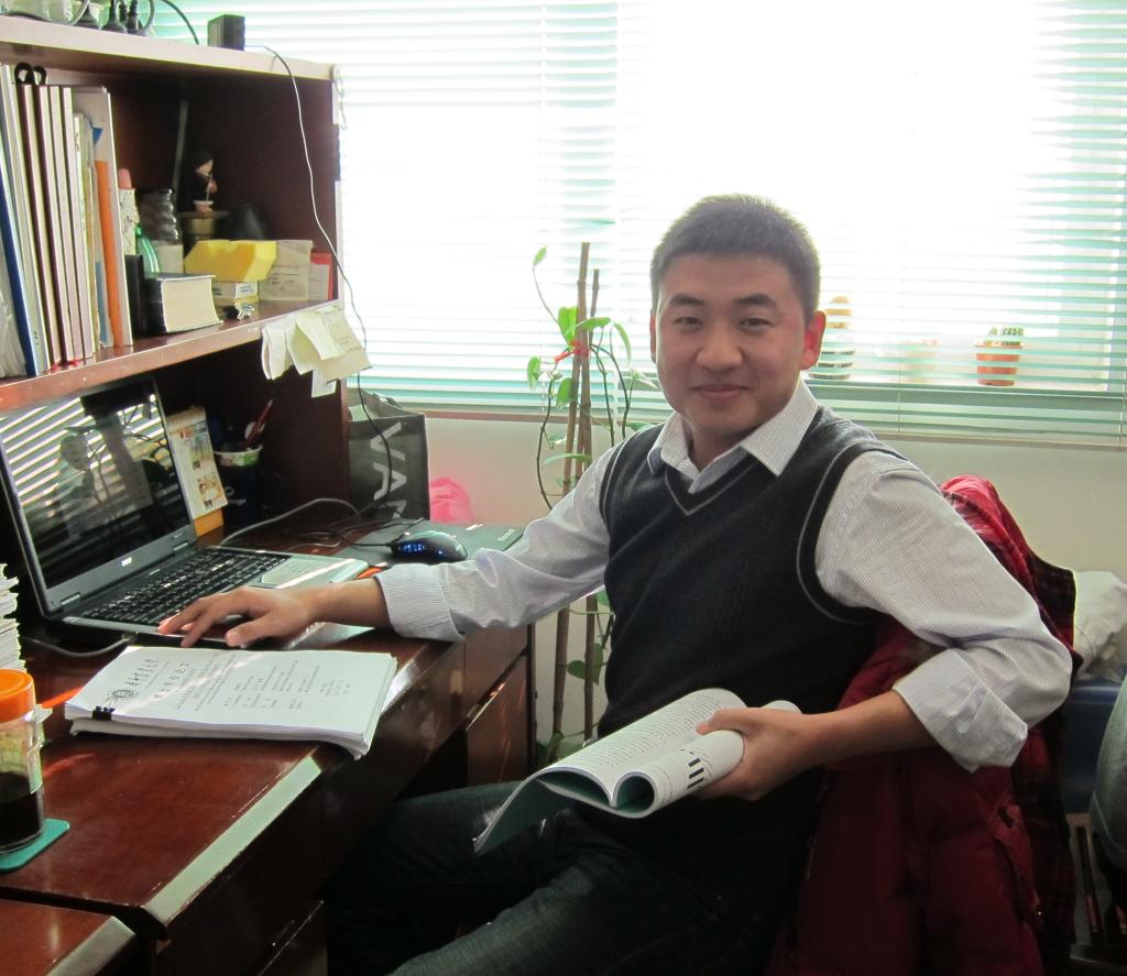 http://weblg.hubu.edu.cn:8080/_vsl/1EFDEA492B12DDE3F1EFCEDAEC75B40C/D1CD0C06/1A01F