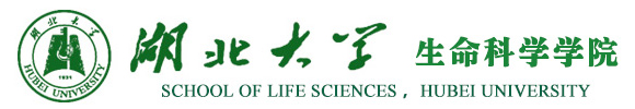 304永利集团-3044永利集团